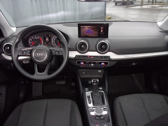 AUDI Q2 Q2 -005.jpg